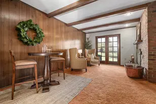 5250 Indian Hill Rd, Dublin, OH 43017 - Photo 25