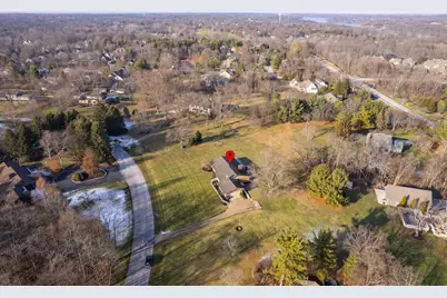 5250 Indian Hill Road, Dublin, OH 43017 - Photo 65