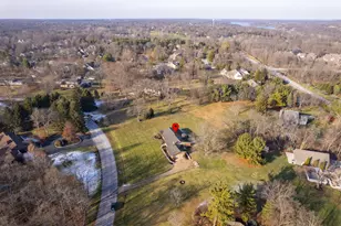 5250 Indian Hill Rd, Dublin, OH 43017 - Photo 65