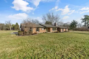 5250 Indian Hill Rd, Dublin, OH 43017 - Photo 87