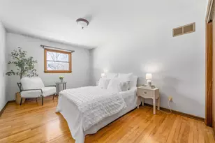 5250 Indian Hill Rd, Dublin, OH 43017 - Photo 47