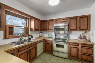 5250 Indian Hill Rd, Dublin, OH 43017 - Photo 21