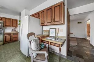 5250 Indian Hill Rd, Dublin, OH 43017 - Photo 19