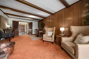 5250 Indian Hill Rd, Dublin, OH 43017 - Photo 31