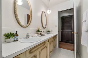 5250 Indian Hill Rd, Dublin, OH 43017 - Photo 39