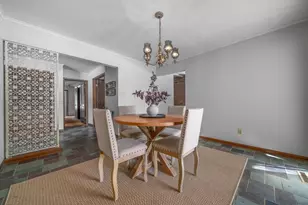 5250 Indian Hill Rd, Dublin, OH 43017 - Photo 15