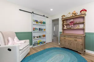 7490 S Section Line Rd, Delaware, OH 43015 - Photo 33