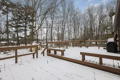 7490 S Section Line Road, Delaware, OH 43015 - Photo 43