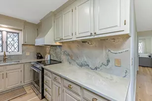 7490 S Section Line Rd, Delaware, OH 43015 - Photo 13