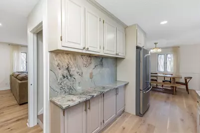 7490 S Section Line Road, Delaware, OH 43015 - Photo 9