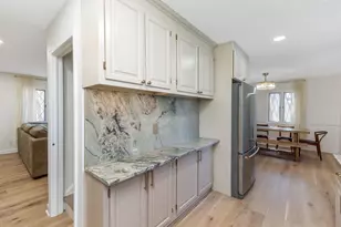 7490 S Section Line Rd, Delaware, OH 43015 - Photo 9