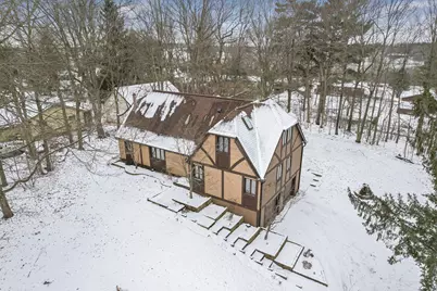 7490 S Section Line Road, Delaware, OH 43015 - Photo 45