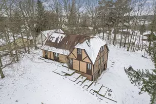 7490 S Section Line Rd, Delaware, OH 43015 - Photo 45