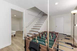 7490 S Section Line Rd, Delaware, OH 43015 - Photo 41