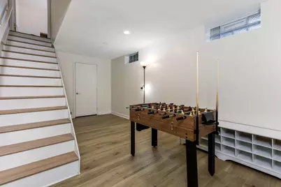 7490 S Section Line Road, Delaware, OH 43015 - Photo 39