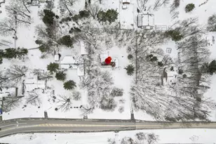 7490 S Section Line Rd, Delaware, OH 43015 - Photo 51