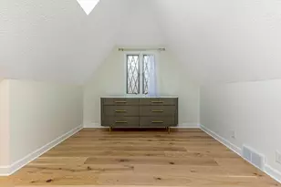 7490 S Section Line Rd, Delaware, OH 43015 - Photo 17