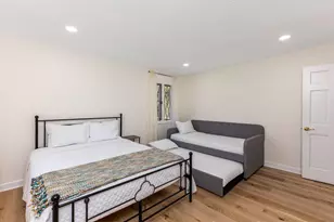 7490 S Section Line Rd, Delaware, OH 43015 - Photo 37