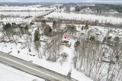 7490 S Section Line Road, Delaware, OH 43015 - Photo 47