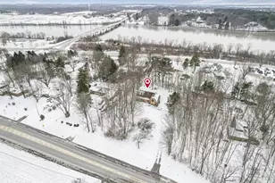 7490 S Section Line Rd, Delaware, OH 43015 - Photo 47