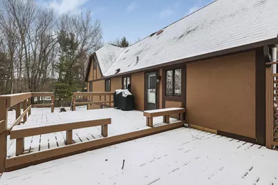 7490 S Section Line Road, Delaware, OH 43015 - Photo 47