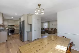 7490 S Section Line Rd, Delaware, OH 43015 - Photo 9