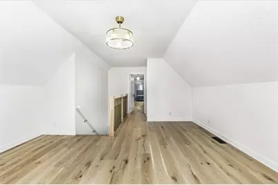 7490 S Section Line Road, Delaware, OH 43015 - Photo 21