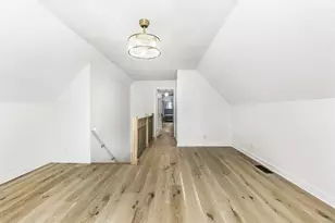 7490 S Section Line Rd, Delaware, OH 43015 - Photo 21