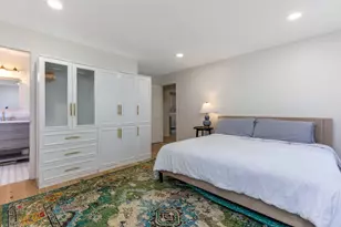 7490 S Section Line Rd, Delaware, OH 43015 - Photo 29