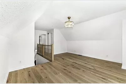 7490 S Section Line Road, Delaware, OH 43015 - Photo 23