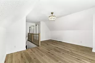 7490 S Section Line Rd, Delaware, OH 43015 - Photo 23
