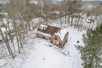 7490 S Section Line Road, Delaware, OH 43015 - Photo 49