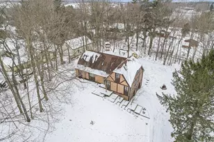 7490 S Section Line Rd, Delaware, OH 43015 - Photo 49