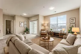 5187 Foxtail Pine St, Dublin, OH 43016 - Photo 1