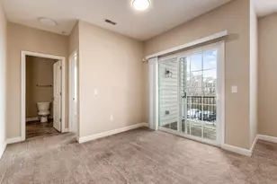 5187 Foxtail Pine St, Dublin, OH 43016 - Photo 11