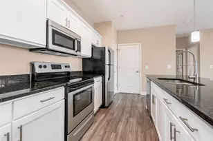 5187 Foxtail Pine St, Dublin, OH 43016 - Photo 5