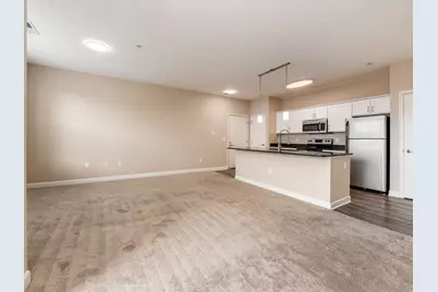 5187 Foxtail Pine Street, Dublin, OH 43016 - Photo 13