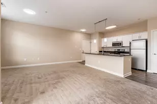 5187 Foxtail Pine St, Dublin, OH 43016 - Photo 13