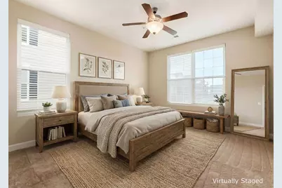 5187 Foxtail Pine Street, Dublin, OH 43016 - Photo 15