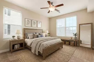 5187 Foxtail Pine St, Dublin, OH 43016 - Photo 15