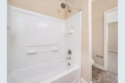 5187 Foxtail Pine Street, Dublin, OH 43016 - Photo 19