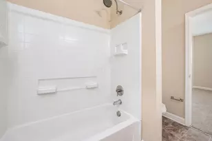 5187 Foxtail Pine St, Dublin, OH 43016 - Photo 19