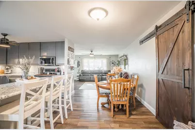 1246 Severs Drive, Piqua, OH 45356 - Photo 9