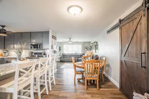 1246 Severs Dr, Piqua, OH 45356 - Photo 9