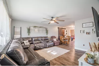 1246 Severs Drive, Piqua, OH 45356 - Photo 7