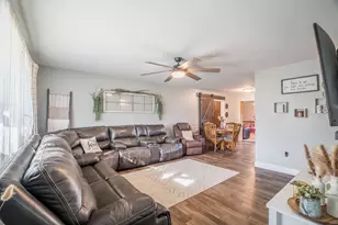 1246 Severs Dr, Piqua, OH 45356 - Photo 7