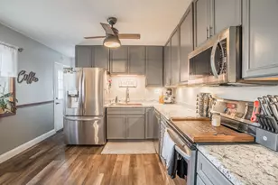 1246 Severs Dr, Piqua, OH 45356 - Photo 11