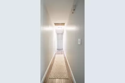 1246 Severs Drive, Piqua, OH 45356 - Photo 17