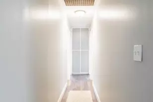 1246 Severs Dr, Piqua, OH 45356 - Photo 17