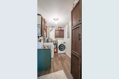 1246 Severs Drive, Piqua, OH 45356 - Photo 15